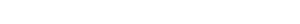 Besins Healthcare